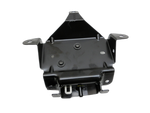 Volvo C70 542 06-09 Cabrio ZV Stellmotor für Heckklappe Heckklappenschloss Volvo C70 542 06-09 01.06.2007 gebraucht Vorschau 1