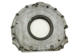 Pannello_per_MOTORE_placca_motrice_Alloggiamento_Carter_Guida_Blocco_motore_VW_Touareg_7L_02-06