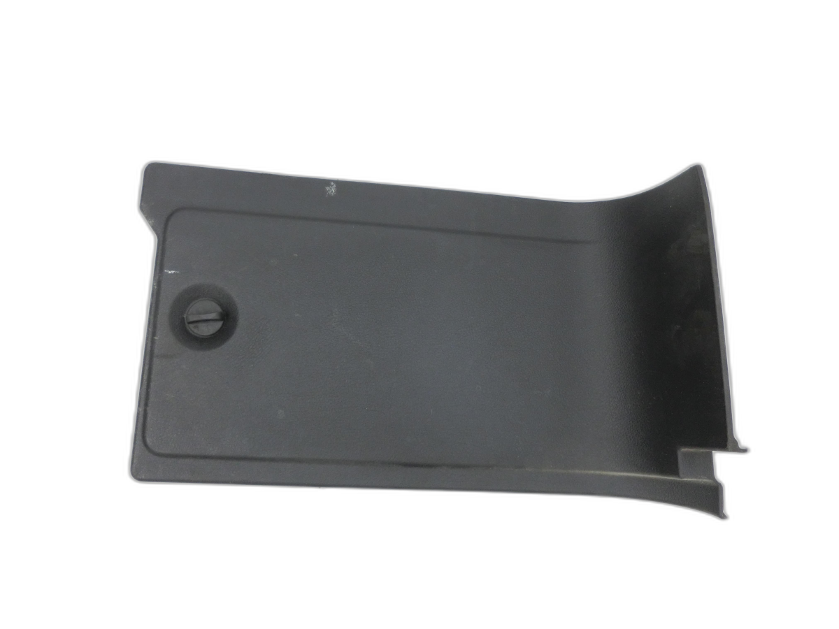 Lid for Working shaft Right Rear Mercedes Vito W639 10-14 - Bild 1