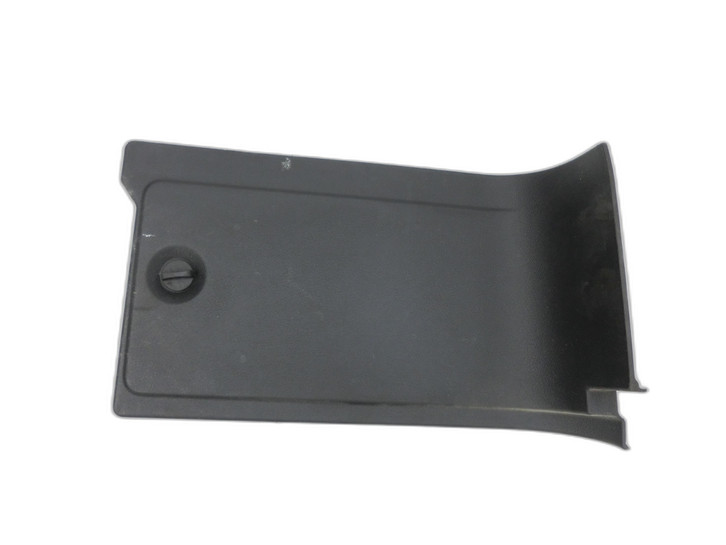 Mercedes Vito W639 10-14 CDI 2,2 100KW Deckel für Arbeitsschacht Rechts Hinten  - Bild 1