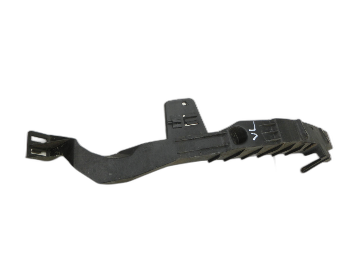 Clamp Rack Holder Guide for Bumper Left Front Opel Astra J 09-12 - Bild 1