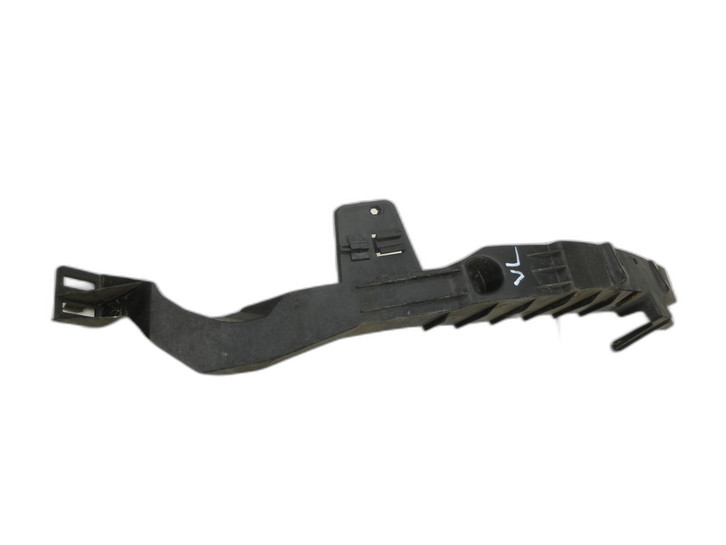 Opel Astra J 09-12 Kombi Halter Träger Aufnahme Führung für Stoßstange Links Vorne  - Bild 1
