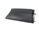 Mercedes C205 C400 15-18 Armlehne Mittelarmlehne Auflage Mercedes C205 C400 15-18 04.05.2017 A2056808804 2056808804... Vorschau 1