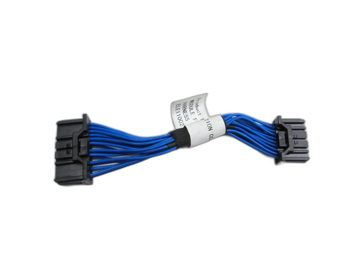 Vinfast VF8 Kabelbaum für HV Batterie Pos.3 - Bild 1