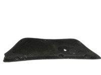 Toyota Prius W2 II 05-09 Dämmung Wärmedämmung für Motorhaube Dämmmatte Toyota Prius W2 II 05-09 01.04.2004 gebraucht Vorschau 1