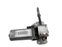 Audi A6 4G C7 11-14 qu Stellmotor für Elektr. Sitzverstellung Rechts Vorne Audi A6 4G C7 11-14 qu 31.01.2012... Vorschau 1