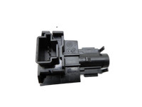 VW Golf 8 VIII 19-24 Temperatursensor VW Golf 8 VIII 19-24 14.08.2023 5WA907527A 6PT014401-07 gebraucht Vorschau 1