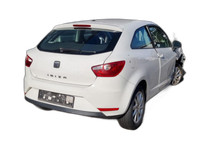 Seat Ibiza 6J 12-15 TSI 1,2 63KW Anlasser Starter Seat Ibiza 6J 12-15 14.06.2012 02T911024N gebraucht Vorschau 8