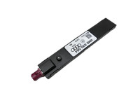 Audi A4 8W 19-24 Antennenverstärker Weiche Antenne Kofferraumdeckel Audi A4 8W 19-24 27.01.2020 4M0035504 gebraucht Vorschau 1