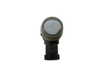 Galaxy III CK 15-19 Abstands Sensor Parksensor PDC V6 Galaxy III CK 15-19 25.01.18 F1CT-15K868-AAW gebraucht Vorschau 1