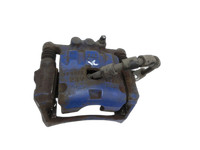 Ford Fiesta JA8 VII ST 08-12 1,6 99KW Bremssattel Bremszange Vorne Links Ford Fiesta JA8 VII ST 08-12 11.05.2011... Vorschau 1