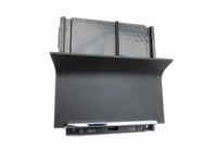 Skoda Superb 3T4 08-13 Aschenbecher Ascher Skoda Superb 3T4 08-13 20.06.2008 3T0863077A 3T0863752 gebraucht Vorschau 1