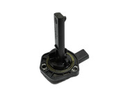 Audi A4 8E B7 04-08 TDI 2,0 103KW Sensor Ölstandsensor Audi A4 8E B7 04-08 12.07.2006 6PR008079-05 06E907660 gebraucht Vorschau 1