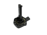 Audi A4 8E B7 04-08 TDI 2,0 103KW Sensor Ölstandsensor Audi A4 8E B7 04-08 12.07.2006 6PR008079-05 06E907660 gebraucht Vorschau 1
