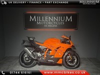 KTM RC 990 RC R LATEST SUPER SPORTS