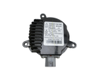 Nissan Juke F15 15-18 Xenon Vorschaltgerät Steuergerät Links Nissan Juke F15 15-18 01.01.2017 EANC73D10465 gebraucht Vorschau 1