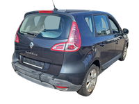 Renault Scenic III JZ 09-12