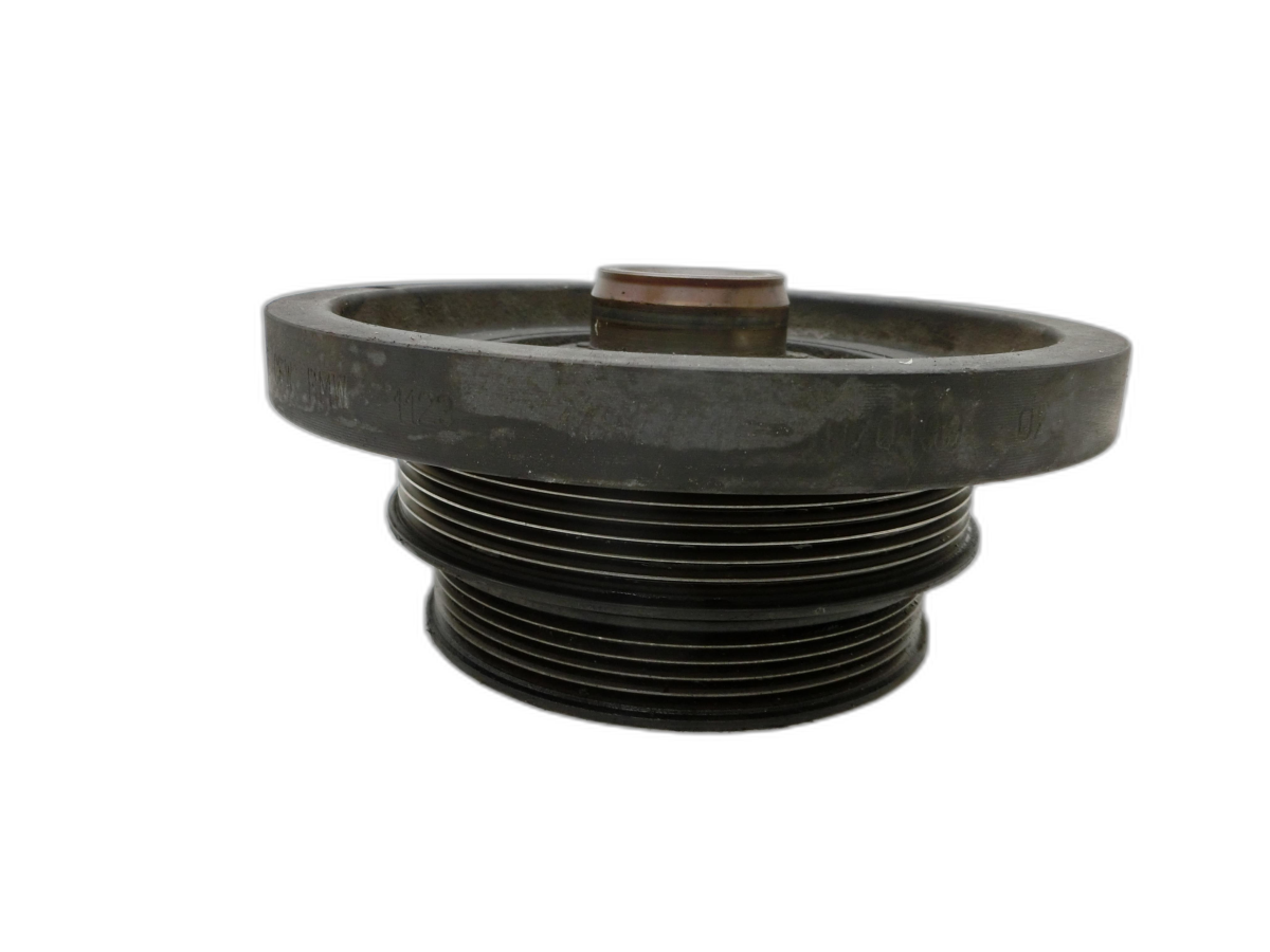 Pulley Water Pump for BMW Z3 99-02 - Bild 1