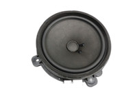 Opel Antara 07-11 Lautsprecher Mitteltöner Rechts Hinten Opel Antara 07-11 28.03.2008 96673592 gebraucht Vorschau 1