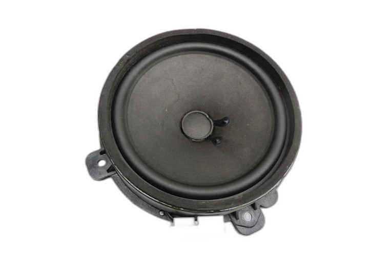 Opel Antara 07-11 Lautsprecher Mitteltöner Rechts Hinten - Bild 1