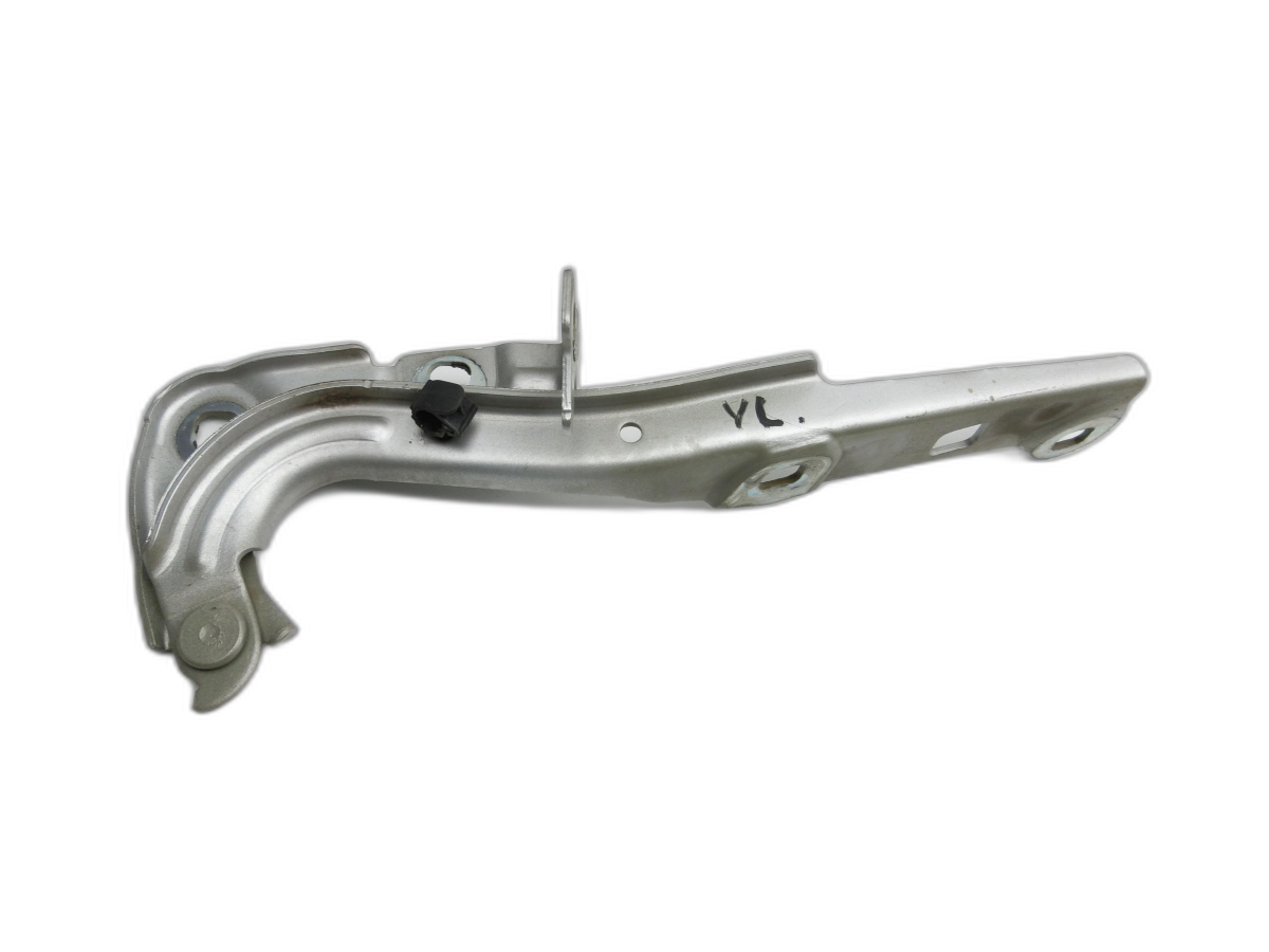 Opel Astra K B16 15-22 Kombi Scharnier für Motorhaube Motorhaubenscharnier Links  - Bild 1