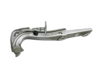 Opel Astra K B16 15-22 Kombi Scharnier für Motorhaube Motorhaubenscharnier Links Opel Astra K B16 15-22 26.02.2018... Vorschau 1