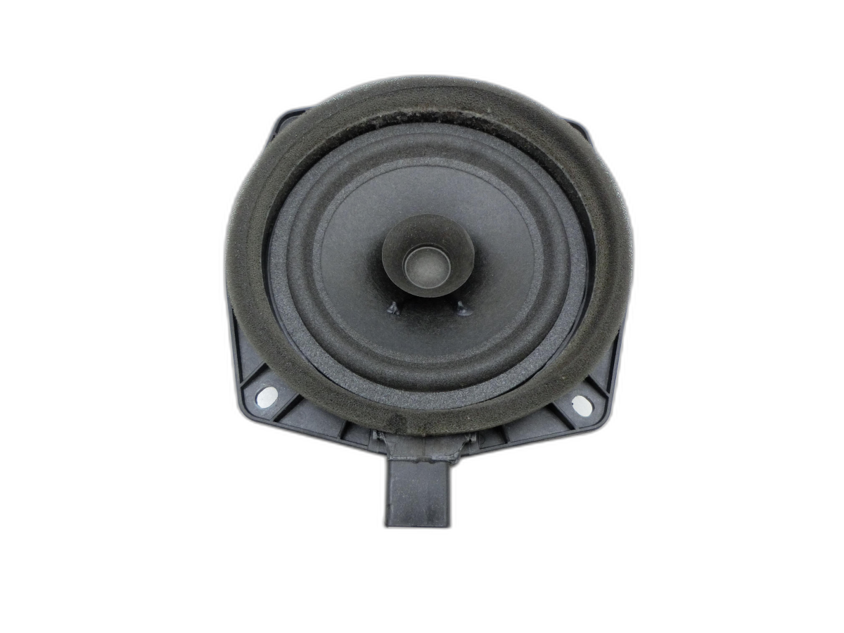 Altavoz derecha delante para Mitsubishi Colt VI Z30 04-08 - Bild 1