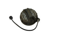 Hyundai I30 GD 12-17 Tankdeckel Verschluss Tankverschluss Hyundai I30 GD 12-17 25.06.2015 gebraucht Vorschau 1