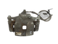 Hyundai Tucson IV NX4 20-23 Hybrid Hyb 1,6 132KW Bremssattel Bremszange Vorne Links Hyundai Tucson IV NX4 20-23... Vorschau 1