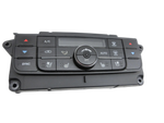 Jeep Grand Cherokee WK2 10-13 Bedienteil Bedienelement Heizung Klimabedienteil Jeep Grand Cherokee WK2 10-13... Vorschau 1
