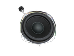 Audi A6 4G 11-14 Subwoofer Lautsprecher Audi A6 4G 11-14 11.04.2012 4G9035381A gebraucht Vorschau 1