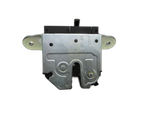 Lock_for_Hatchback_Door_Tailgate_lock_Locks_for_Opel_Corsa_E_14-19