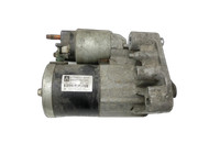 Peugeot RCZ 10-15 1,6 115KW Anlasser Starter Peugeot RCZ 10-15 18.04.2011 V75500178004 M000T32271ZE gebraucht Vorschau 1