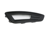 Ford Focus III 3 14-20 Blende für Nebelscheinwerfer Stoßstange Rechts Ford Focus III 3 14-20 05.07.2017 gebraucht Vorschau 1