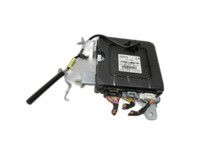 Hyundai Tucson TL 15-21 Steuergerät ECU Modul Wegfahrsperre BCM-E24 Hyundai Tucson TL 15-21 15.09.2016 95400-D7240... Vorschau 1