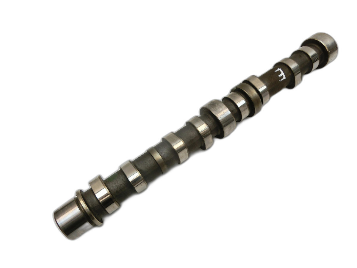 Peugeot Bipper 08-14 HDi 75 1,3 55KW 13DTE5 FHZ Nockenwelle Einlass  - Bild 1