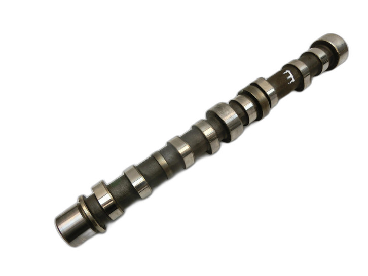 Peugeot Bipper 08-14 HDi 75 1,3 55KW 13DTE5 FHZ Nockenwelle Einlass  - Bild 1