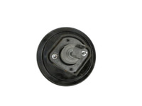 BMW F07 5er GT 535i 09-13 3,0i 225KW Bremskraftverstärker i=7.0 LAC115 BMW F07 5er GT 535i 09-13 28.02.2012 6790454... Vorschau 1