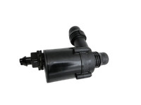 BMW X5 35d E70 06-10 3,0d 173KW Umwelzpumpe Heizung Pumpe BMW X5 35d E70 06-10 16.06.2009 9329961 64129329961 gebraucht Vorschau 1