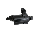 BMW X5 35d E70 06-10 3,0d 173KW Umwelzpumpe Heizung Pumpe BMW X5 35d E70 06-10 16.06.2009 9329961 64129329961 gebraucht Vorschau 1