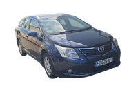 Toyota Avensis T27 08-11