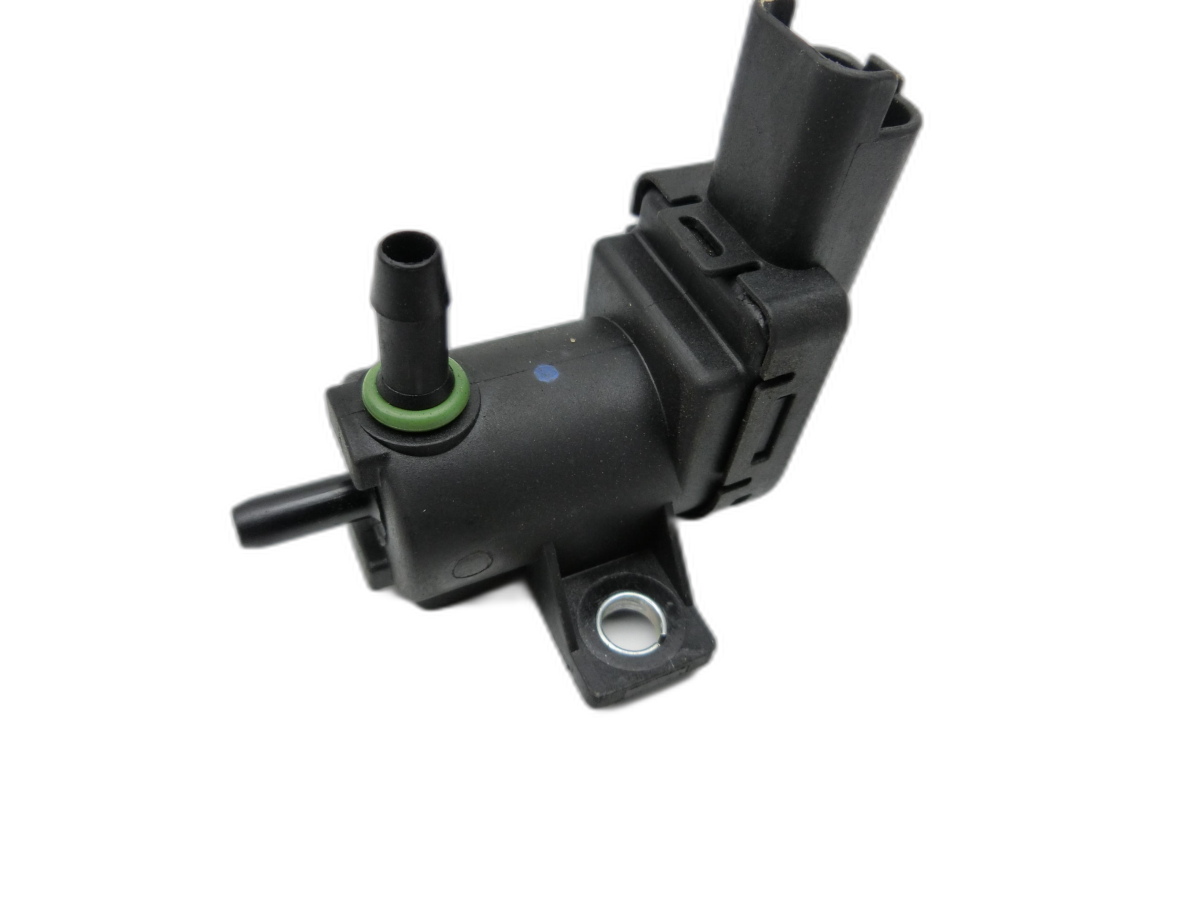 Solenoid Valve for Ford Mondeo 5 V 14-19 - Bild 1