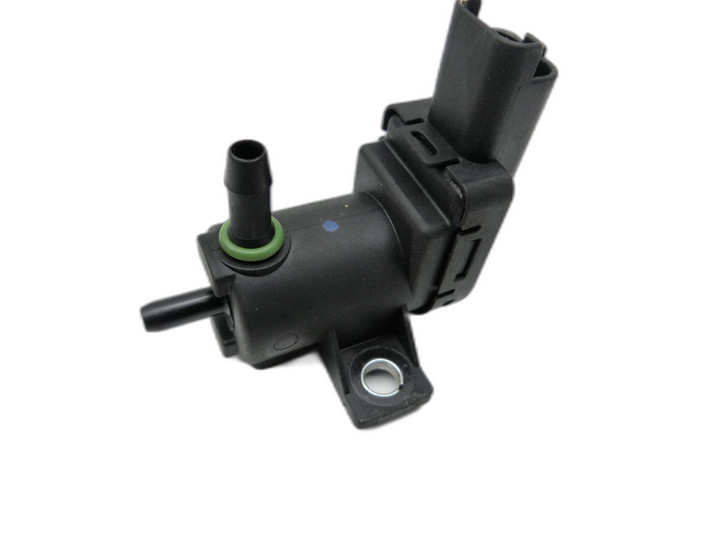 Ford Mondeo 5 V 14-19 2,0 155KW Magnetventil  - Bild 1