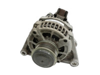 Opel Corsa E 14-19 1,2 51KW Lichtmaschine Generator 100A Opel Corsa E 14-19 03.01.2017 MS1042113590 13585664 gebraucht Vorschau 1