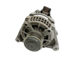 Opel Corsa E 14-19 1,2 51KW Lichtmaschine Generator 100A Opel Corsa E 14-19 03.01.2017 MS1042113590 13585664 gebraucht Vorschau 1