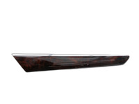 Mercedes W251 R350 07-10 Kurz Türleiste Rechts Vorne Innen Türverkleidung Holzdekor 775 Mercedes W251 R350 07-10... Vorschau 1