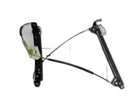 BMW 1er E88 125I 07-11 Cabrio Fensterheber ohne Fensterhebermotor Links Vorne BMW 1er E88 125I 07-11 26.10.2007... Vorschau 1