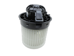 Dacia Spring BJ20 Gebläsemotor Lüftermotor Heizungsgebläse Dacia Spring BJ20 01.02.2021 WQT100-060 gebraucht Vorschau 1