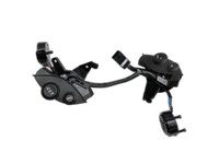 Smart Forfour 453 14-19 Lenkradschalter Multifunktionstasten Schalter für Lenkrad Rechts Smart Forfour 453 14-19... Vorschau 1
