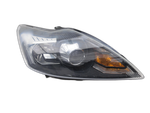 Ford Focus II CC 08-10 Xenon Scheinwerfer Frontscheinwerfer Rechts orig. Ford Focus II CC 08-10 12.03.2008... Vorschau 1